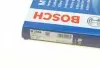 1987432064 Фільтр салону Volvo S60 00-10/S80 98-06/V70 00-07/XC90 04-14 BOSCH підбір по vin на Brocar