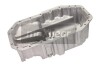 340032 Масляный поддон 34-0032 MAXGEAR MAXGEAR підбір по vin на Brocar