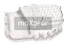 340032 Масляный поддон 34-0032 MAXGEAR MAXGEAR підбір по vin на Brocar