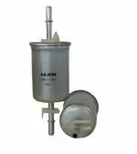 SP2130 Фільтр ALCO FILTER підбір по vin на Brocar