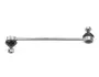 Тяга стабілізатора (переднього) Nissan Leaf/Qashqai 11-/Toyota Avensis/Corolla 01-09 (L=285 мм) 30-16 060 0017/HD