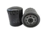 SP1038 Фільтр ALCO FILTER підбір по vin на Brocar