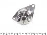11132200003 Помпа води Citroen C2/C3/Berlingo/Nemo/Peugeot Partner/206/207/306/307/Bipper 1.1/1.4i 96- (18z) MEYLE підбір по vin на Brocar