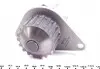 11132200003 Помпа води Citroen C2/C3/Berlingo/Nemo/Peugeot Partner/206/207/306/307/Bipper 1.1/1.4i 96- (18z) MEYLE підбір по vin на Brocar