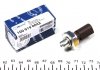 Датчик тиску оливи VW Crafter 2.5TDI 06-/T5 1.9TDI 03-09 (0.55-0.85 bar) (M10x1.0) (коричневий) 100 919 0042