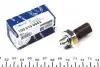 Датчик тиску оливи VW Crafter 2.5TDI 06-/T5 1.9TDI 03-09 (0.55-0.85 bar) (M10x1.0) (коричневий) 100 919 0042