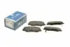 Колодки тормозные (передние) Honda Accord VII 03-08/CR-V II 01-07/CR-V IV 13-/Civic IX/X 14- 025 238 6817