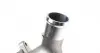 TI20592D Термостат Audi A6 3.0i 01-06 MAHLE / KNECHT підбір по vin на Brocar