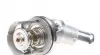 TI20592D Термостат Audi A6 3.0i 01-06 MAHLE / KNECHT підбір по vin на Brocar