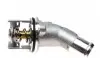 TI20592D Термостат Audi A6 3.0i 01-06 MAHLE / KNECHT підбір по vin на Brocar