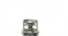 TI20592D Термостат Audi A6 3.0i 01-06 MAHLE / KNECHT підбір по vin на Brocar