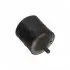 Поддержка двигателя 400163 MAXGEAR 40-0163