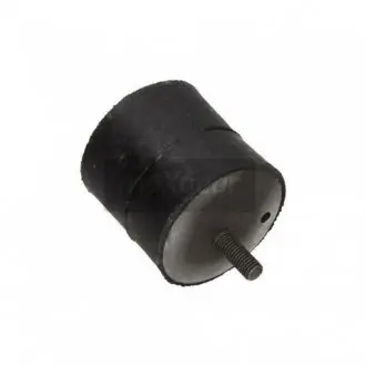 400163 Поддержка двигателя 400163 MAXGEAR MAXGEAR підбір по vin на Brocar