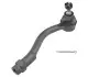 Наконечник тяги рулевой (R) Hyundai Accent III/Kia Rio II 05- 37-16 020 0023