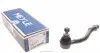 37160200023 Наконечник тяги рулевой (R) Hyundai Accent III/Kia Rio II 05- MEYLE підбір по vin на Brocar
