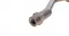 37160200023 Наконечник тяги рулевой (R) Hyundai Accent III/Kia Rio II 05- MEYLE підбір по vin на Brocar