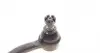 37160200023 Наконечник тяги рулевой (R) Hyundai Accent III/Kia Rio II 05- MEYLE підбір по vin на Brocar