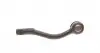 37160200023 Наконечник тяги рулевой (R) Hyundai Accent III/Kia Rio II 05- MEYLE підбір по vin на Brocar