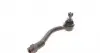 37160200023 Наконечник тяги рулевой (R) Hyundai Accent III/Kia Rio II 05- MEYLE підбір по vin на Brocar