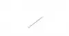 37160200023 Наконечник тяги рулевой (R) Hyundai Accent III/Kia Rio II 05- MEYLE підбір по vin на Brocar