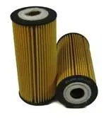 MD557 Фильтр ALCO FILTER подбор по vin на Brocar