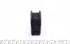1004190001 Втулка рейки рульової (L) VW Caddy I/Golf/Jetta -92 MEYLE підбір по vin на Brocar