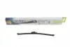 Щетка стеклоочистителя (задняя) (280mm) VW Passat 05-14/Skoda Fabia 06-14/Seat 05-12 574298
