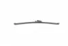 574298 Щетка стеклоочистителя (задняя) (280mm) VW Passat 05-14/Skoda Fabia 06-14/Seat 05-12 VALEO підбір по vin на Brocar