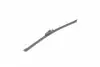 574298 Щетка стеклоочистителя (задняя) (280mm) VW Passat 05-14/Skoda Fabia 06-14/Seat 05-12 VALEO підбір по vin на Brocar