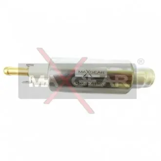 430071 Паливна помпа MAXGEAR підбір по vin на Brocar