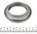 16146410000 Подшипник амортизатора (переднего) опорный Renault Megane I 96-03 MEYLE підбір по vin на Brocar