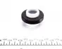 023374003 Комплект прокладок (верхній) Renault Kangoo 1.2 16V 01-, D4F 708/722/728/730/732/740/742/772 VICTOR REINZ підбір по vin на Brocar