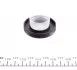 023374003 Комплект прокладок (верхній) Renault Kangoo 1.2 16V 01-, D4F 708/722/728/730/732/740/742/772 VICTOR REINZ підбір по vin на Brocar