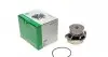 538003310 Помпа води Seat Corodba/Ibiza/VW Caddy/Polo 1.0i/1.4 96-02 (27z) INA підбір по vin на Brocar