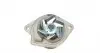 538003310 Помпа води Seat Corodba/Ibiza/VW Caddy/Polo 1.0i/1.4 96-02 (27z) INA підбір по vin на Brocar