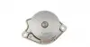 538003310 Помпа води Seat Corodba/Ibiza/VW Caddy/Polo 1.0i/1.4 96-02 (27z) INA підбір по vin на Brocar