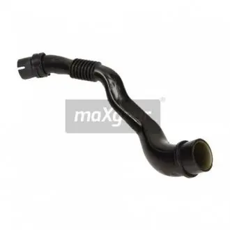180289 Шланг, воздухоотвод крышки головки цилиндра MAXGEAR подбор по vin на Brocar