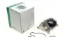 Помпа воды BMW 1/3/5/X1/X3 116d/118d/120d/123d/318d/320d/520d/2.0d/xDrive 07-15 N47 D20/M47 D20 538 0083 10