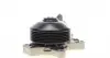 538008310 Помпа воды BMW 1/3/5/X1/X3 116d/118d/120d/123d/318d/320d/520d/2.0d/xDrive 07-15 N47 D20/M47 D20 INA підбір по vin на Brocar