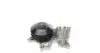 538008310 Помпа воды BMW 1/3/5/X1/X3 116d/118d/120d/123d/318d/320d/520d/2.0d/xDrive 07-15 N47 D20/M47 D20 INA підбір по vin на Brocar