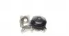 538008310 Помпа воды BMW 1/3/5/X1/X3 116d/118d/120d/123d/318d/320d/520d/2.0d/xDrive 07-15 N47 D20/M47 D20 INA підбір по vin на Brocar