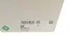 538008310 Помпа воды BMW 1/3/5/X1/X3 116d/118d/120d/123d/318d/320d/520d/2.0d/xDrive 07-15 N47 D20/M47 D20 INA підбір по vin на Brocar
