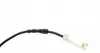3145270006 Датчик износа тормозных колодок (передних) BMW 1 (E81/E82/E87)/E88)/3(E90/E91/E92/E93) 04-13 (690mm) MEYLE підбір по vin на Brocar