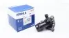 TM18105 Термостат BMW 3 (E46) 1.6/1.8i (N42/N46)/(E90) 2.0i (N45/N46) MAHLE / KNECHT підбір по vin на Brocar