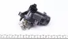 TM18105 Термостат BMW 3 (E46) 1.6/1.8i (N42/N46)/(E90) 2.0i (N45/N46) MAHLE / KNECHT підбір по vin на Brocar