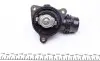 TM18105 Термостат BMW 3 (E46) 1.6/1.8i (N42/N46)/(E90) 2.0i (N45/N46) MAHLE / KNECHT підбір по vin на Brocar