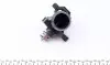 TM18105 Термостат BMW 3 (E46) 1.6/1.8i (N42/N46)/(E90) 2.0i (N45/N46) MAHLE / KNECHT підбір по vin на Brocar