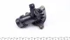 TM18105 Термостат BMW 3 (E46) 1.6/1.8i (N42/N46)/(E90) 2.0i (N45/N46) MAHLE / KNECHT підбір по vin на Brocar