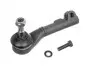 Наконечник тяги рульової (L) Renault Kangoo 97- 16-16 020 7053
