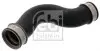 Патрубок турбины Golf V,Jetta III,Passat,Touran,Skoda Octavia 2.0TDI 49360